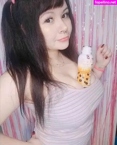 Chobycat OnlyFans Thumbnail #Spvl51kcRL