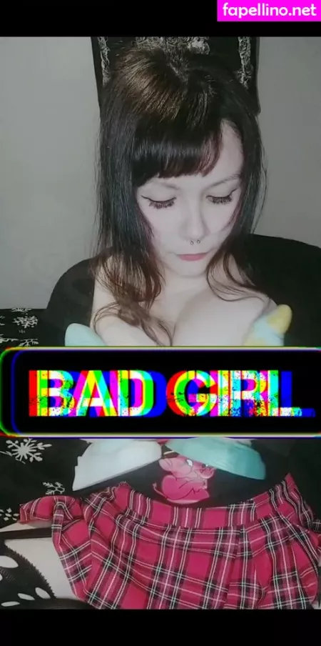 Chobycat OnlyFans Thumbnail #VyNhgt7CgO