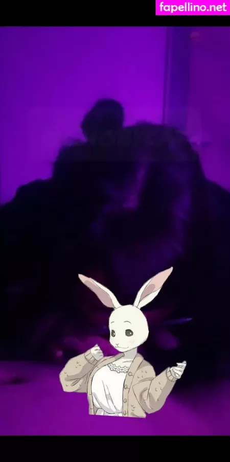 Chobycat OnlyFans Thumbnail #fcGmn0vFyZ