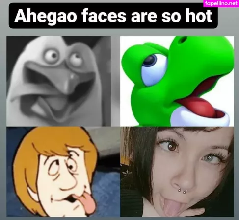 Chobycat OnlyFans Thumbnail #pXC9XLo3Xa