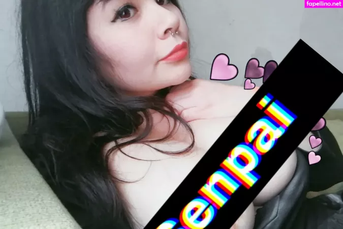 Chobycat OnlyFans Thumbnail #yIebR4WRGC