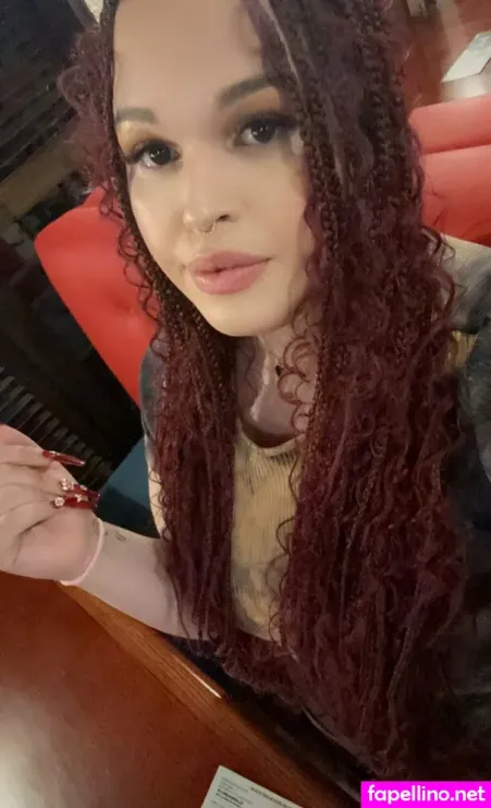 Chocharicaa OnlyFans Thumbnail #4S5mMw6a5V