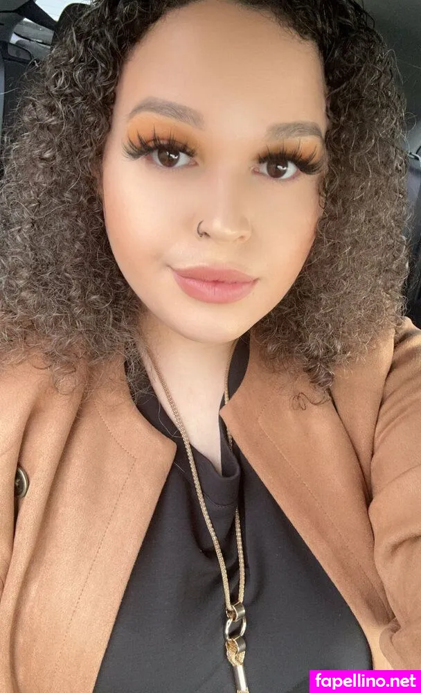 chocharicaa Nude Leaked OnlyFans Photo #LFmqr1IB5a