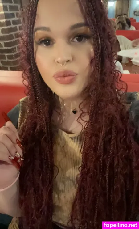 Chocharicaa OnlyFans Thumbnail #QJ6dVbsbuy