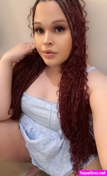 Chocharicaa OnlyFans Thumbnail #V25ncJ4t4N