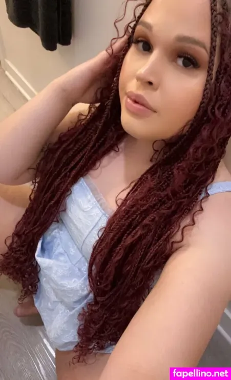 Chocharicaa OnlyFans Thumbnail #bpp3K8KtYm