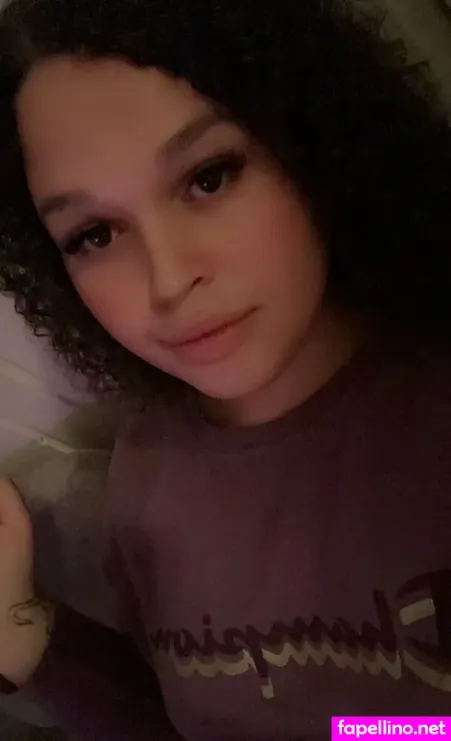 Chocharicaa OnlyFans Thumbnail #h1p1Q8dczJ