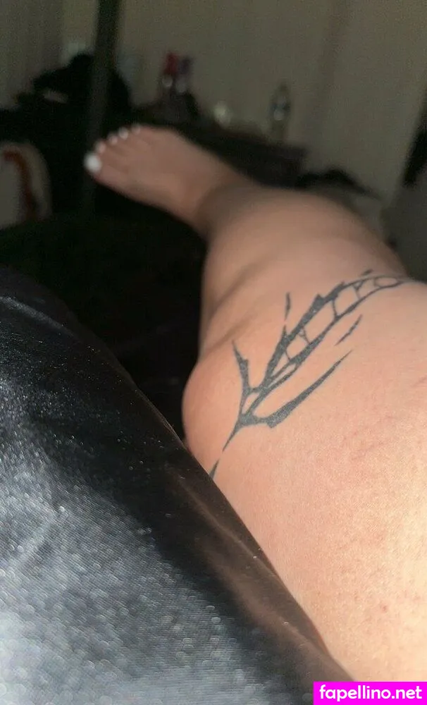 chocharicaa Nude Leaked OnlyFans Photo #iiiYm7Ztgu