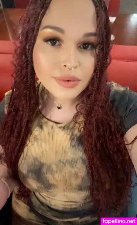 Chocharicaa OnlyFans Thumbnail #qq3UXrQ9wg
