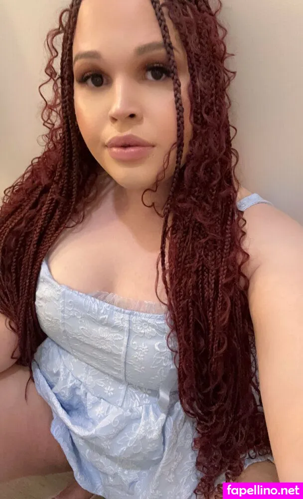 chocharicaa Nude Leaked OnlyFans Photo #sWo5Ttufgd