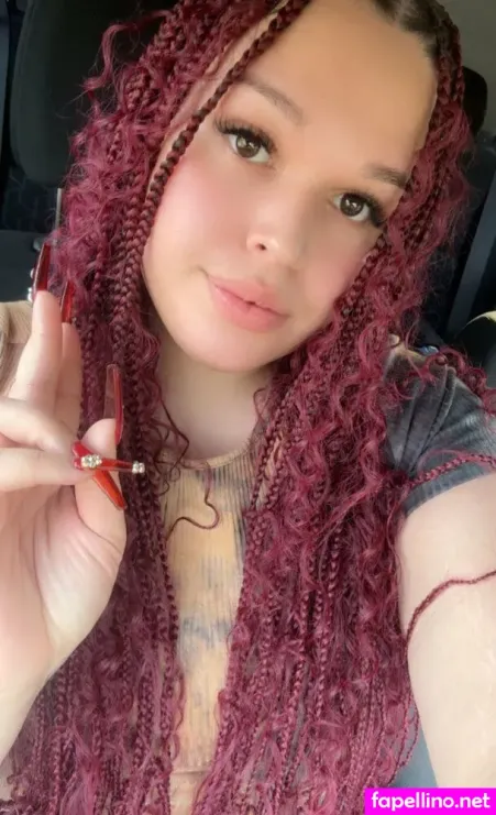 Chocharicaa OnlyFans Thumbnail #tzLpQ30DIo
