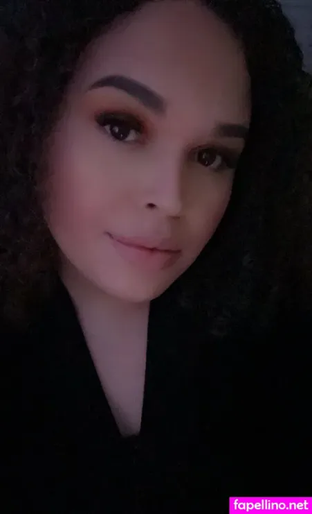 Chocharicaa OnlyFans Thumbnail #uvvJGpvVuq