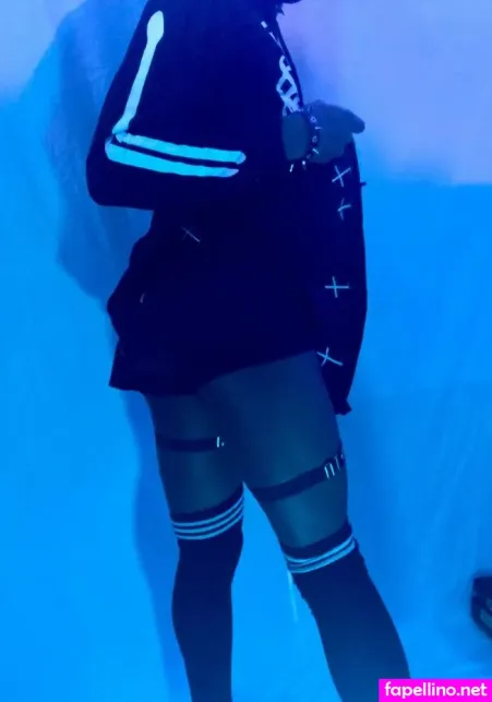 Choco Fem OnlyFans Thumbnail #ARYU7V4xIZ