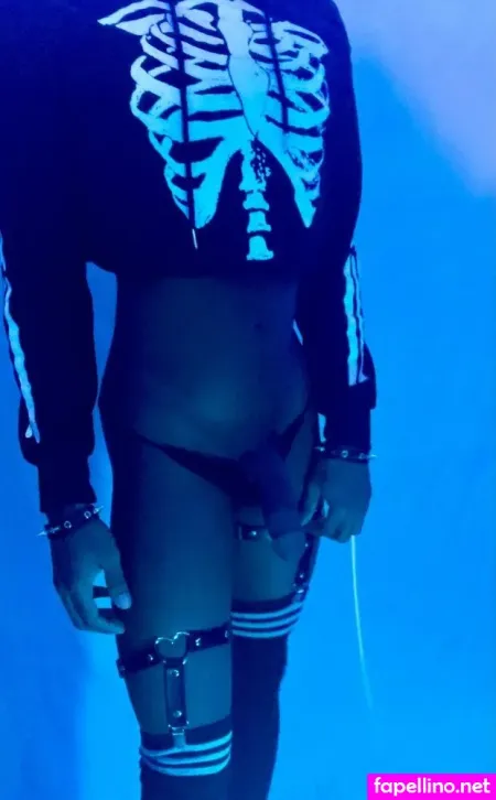 Choco Fem OnlyFans Thumbnail #ROsdtiA0ZJ