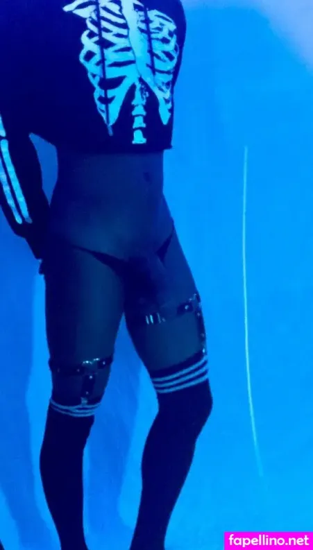 Choco Fem OnlyFans Thumbnail #XjFo61Zvf6