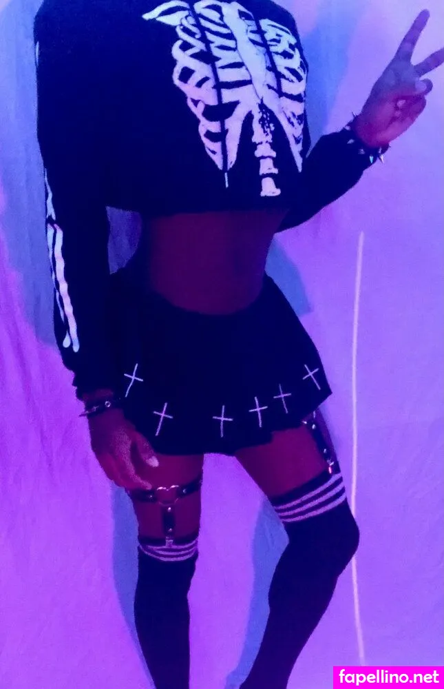 choco_fem, choco_k Nude Leaked OnlyFans Photo #d0g3VRLpyE