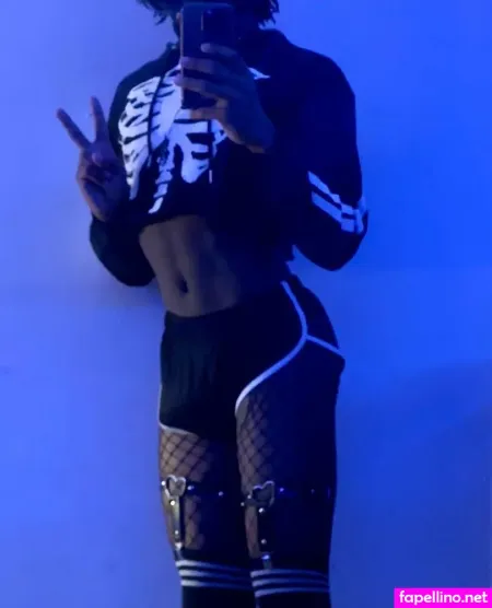 Choco Fem OnlyFans Thumbnail #fDrLXRCBUZ