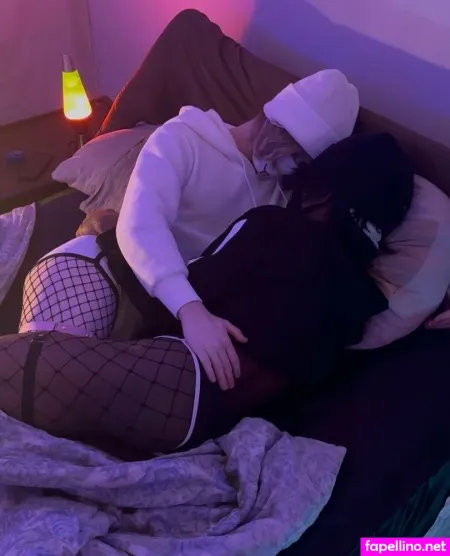 Choco Fem OnlyFans Thumbnail #zqYtsDcLGE