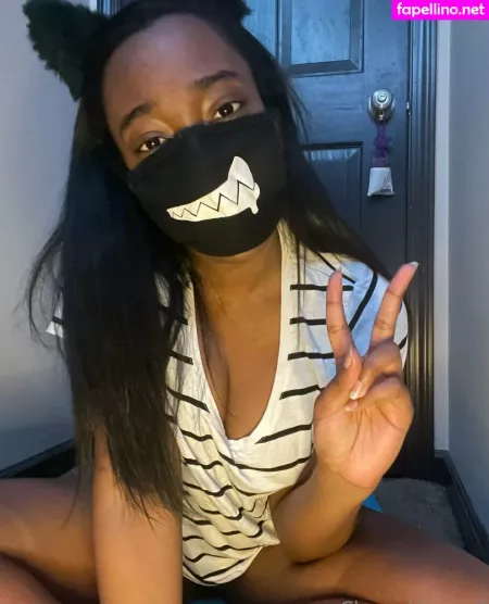 Chocobabiekitten OnlyFans Thumbnail #x9xIjzTZpZ
