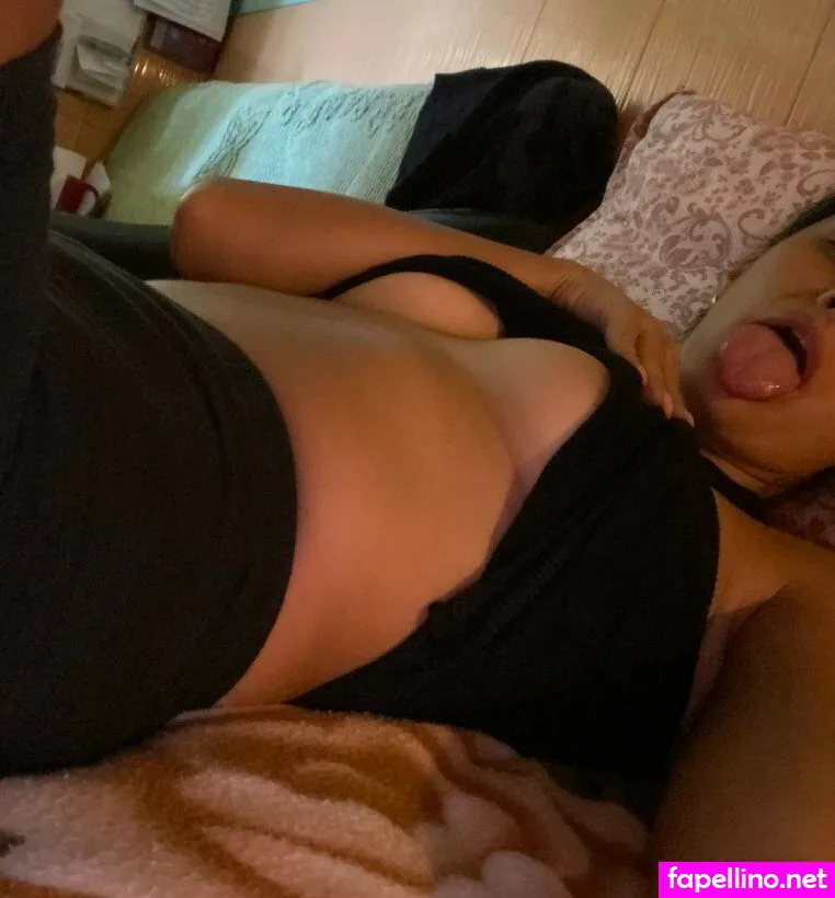 carmela.hnc, chococarmelaa Nude Leaked OnlyFans Photo #ZuykY70WEy