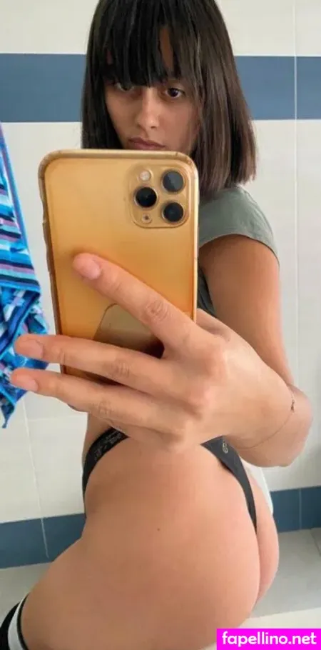 Chococarmelaa OnlyFans Thumbnail #nSxLCiDX0D