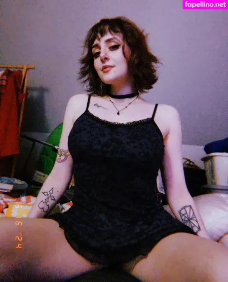 Chocohoee Kwehzy OnlyFans Thumbnail #7DvZ3DVrI7