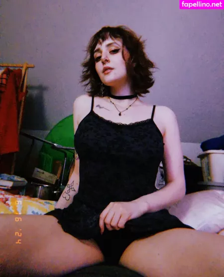 Chocohoee Kwehzy OnlyFans Thumbnail #TeqQEDncMB