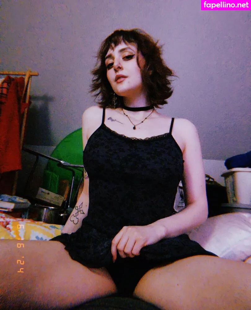 chocohoee Nude Leaked OnlyFans Photo #TeqQEDncMB