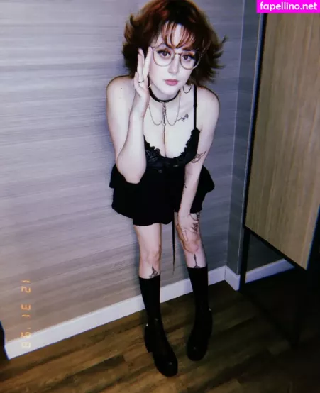 Chocohoee Kwehzy OnlyFans Thumbnail #WjbopFZ2Zz