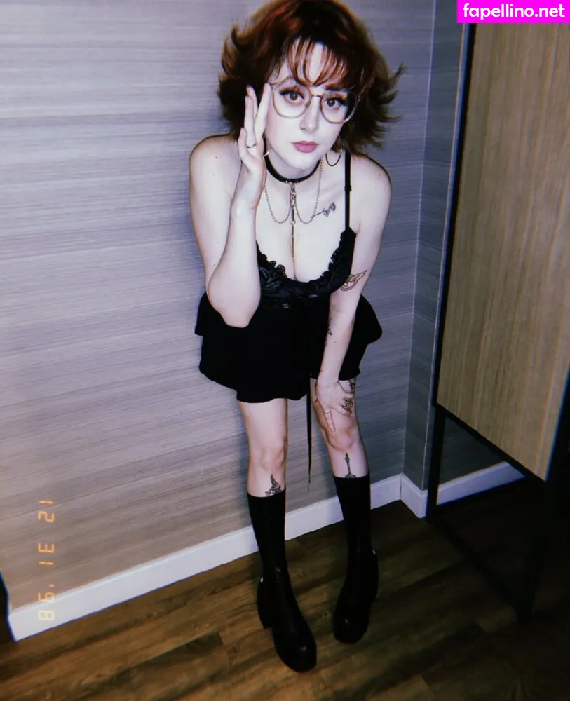 chocohoee Nude Leaked OnlyFans Photo #WjbopFZ2Zz