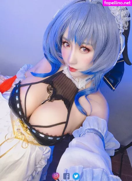 Chocokasa OnlyFans Thumbnail #mq7NnLS2TB