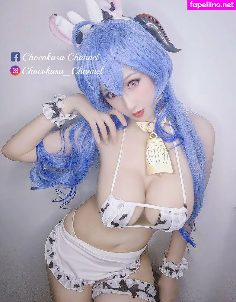 chocokasa_channel, https: Nude Leaked OnlyFans Photo #rLZyGs2s9N
