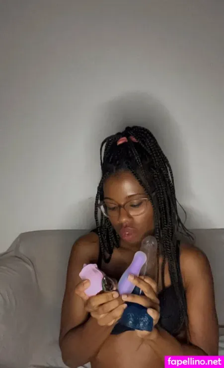 Chocol8tepaige OnlyFans Thumbnail #MTOrhF6RZt