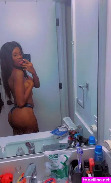 Chocol8tepaige OnlyFans Thumbnail #T2iSIyulsX