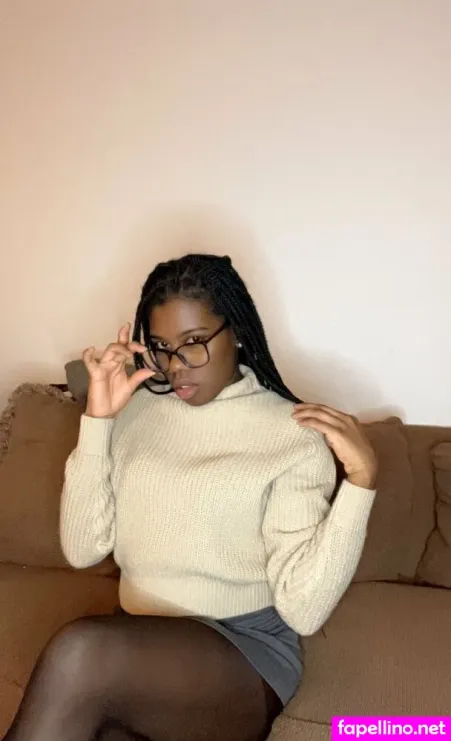 Chocol8tepaige OnlyFans Thumbnail #s1DJJdojr7