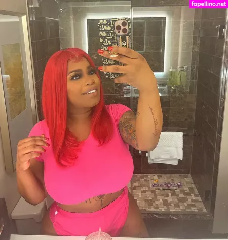 Chocolate Goddess OnlyFans Thumbnail #6F7RmBAWW5