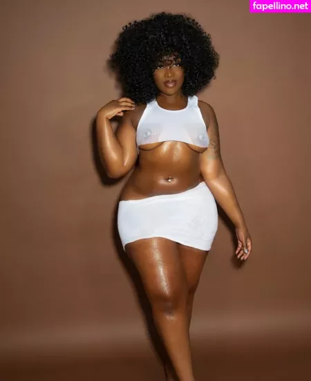 Chocolate Goddess OnlyFans Thumbnail #Eywm9a2zGf
