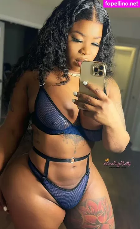 Chocolate Goddess OnlyFans Thumbnail #VR8BPKOVi3
