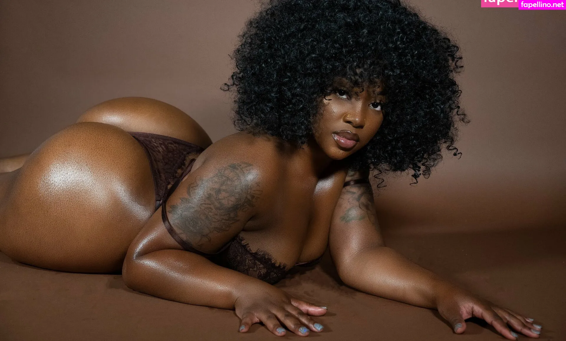 Cocopuffphatty, MissCocoPuffPhatty, __headoverheel, __headoverheels, chocolate_goddess, goddessphatty, kookooforcocopuffs Nude Leaked OnlyFans Photo #c63gPQS6gB