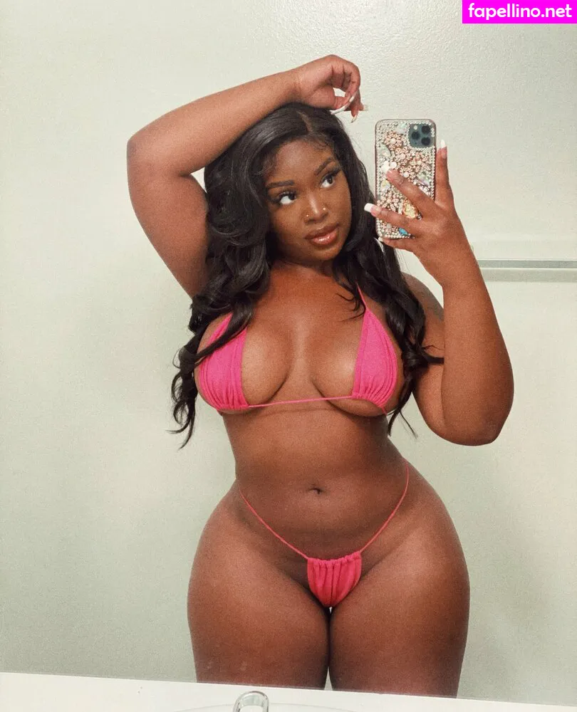 Cocopuffphatty, MissCocoPuffPhatty, __headoverheel, __headoverheels, chocolate_goddess, goddessphatty, kookooforcocopuffs Nude Leaked OnlyFans Photo #hCGzs2crGf
