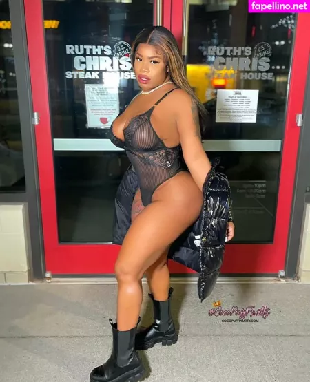 Chocolate Goddess OnlyFans Thumbnail #rIPAx6tuzR