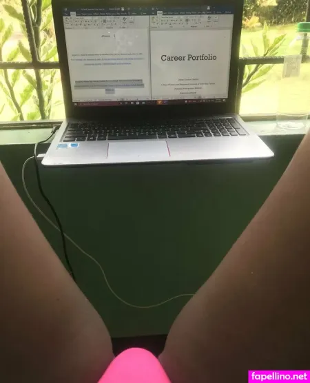 Chocolate Kitti OnlyFans Thumbnail #6V3Z7dlHRC