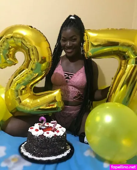 Chocolate Kitti OnlyFans Thumbnail #FgV91q7YzL