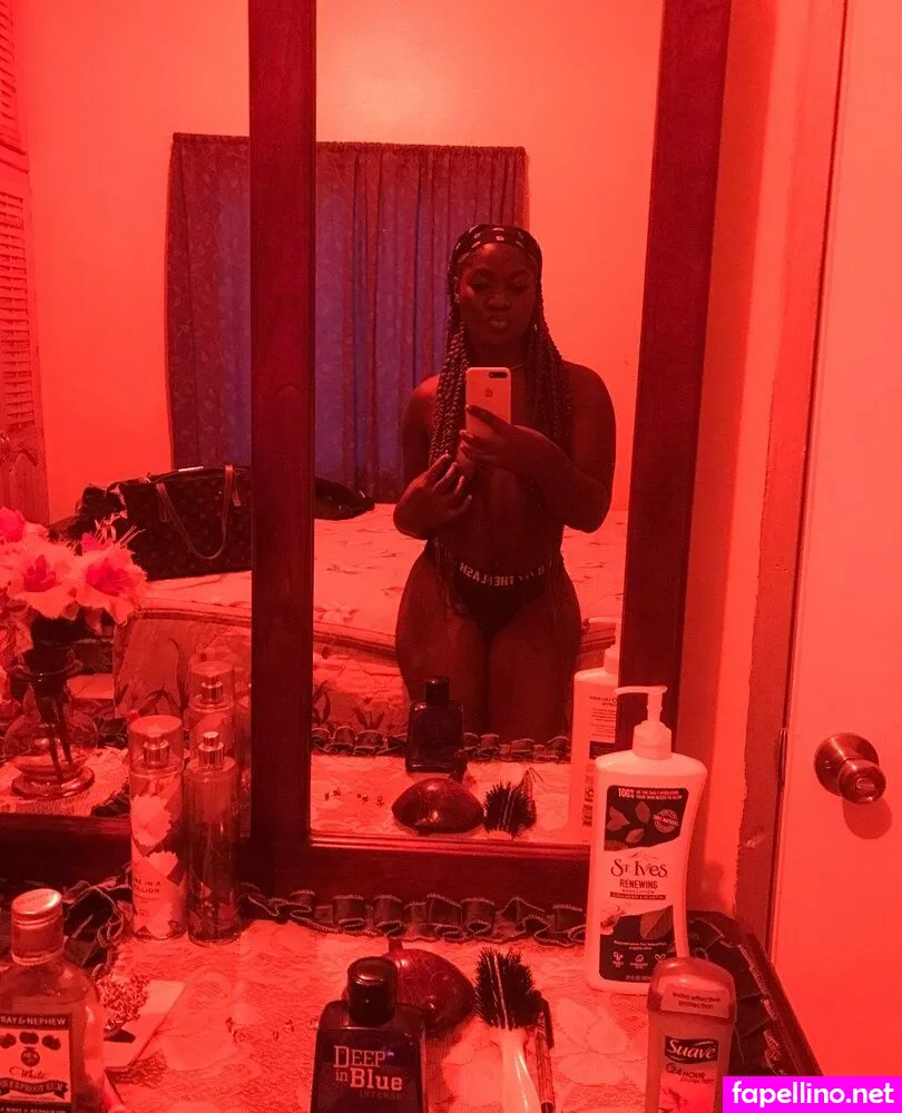 chocolate-kitti, prettyhustlerrr Nude Leaked OnlyFans Photo #LrtYh4oOTb