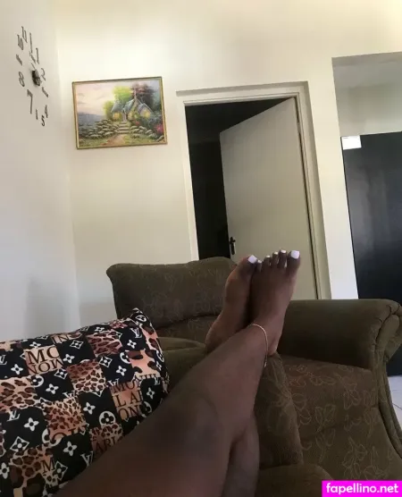 Chocolate Kitti OnlyFans Thumbnail #RrDwcmVNh0