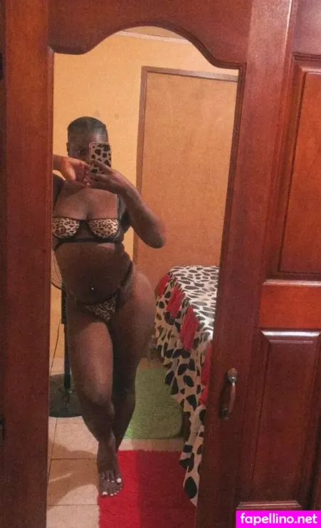 Chocolate Kitti OnlyFans Thumbnail #WTF5RcsAZN