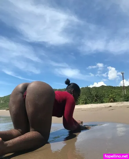 Chocolate Kitti OnlyFans Thumbnail #gEha8d3GwO