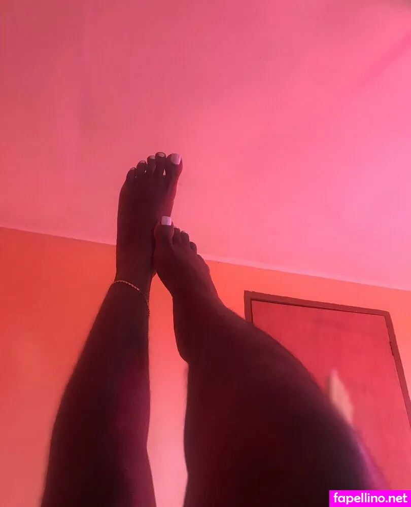 chocolate-kitti, prettyhustlerrr Nude Leaked OnlyFans Photo #nY4yAX20IT