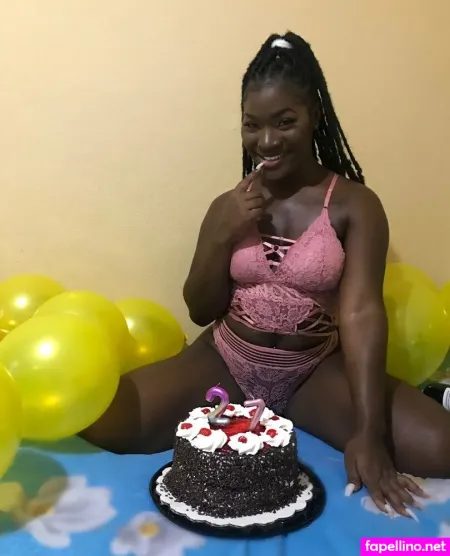 Chocolate Kitti OnlyFans Thumbnail #odUltse7S9