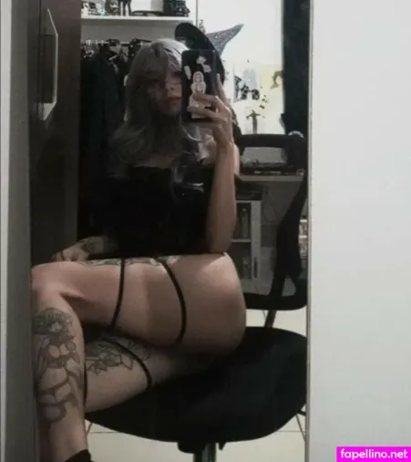 Chocolate Rod OnlyFans Thumbnail #26SrMBI1ha